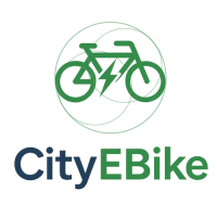 City E-bike - strona główna